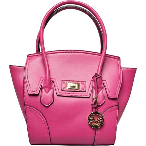 v1969 versace|versace bags 1969 italia collection.